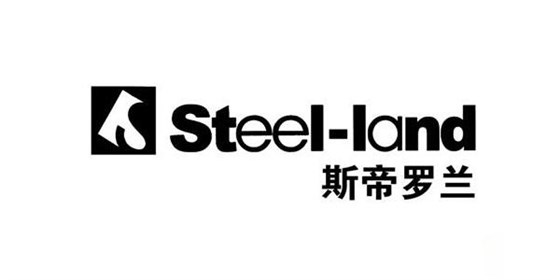 联合之星合作客户：斯帝罗兰