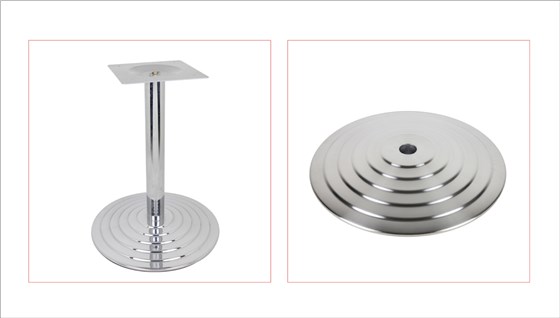 products - (2)