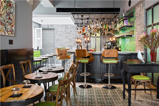 tippling-club-singapore