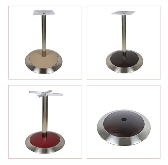 products - (2)