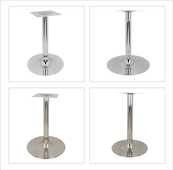 products - (2)