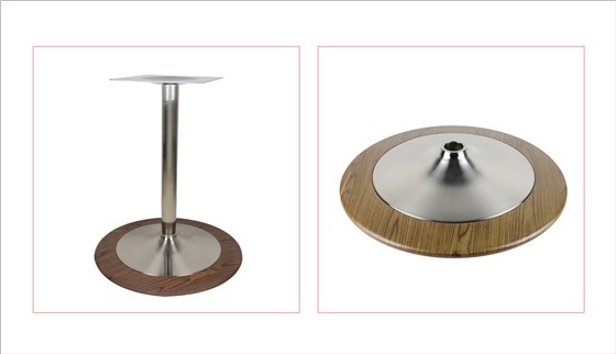 products - (2)