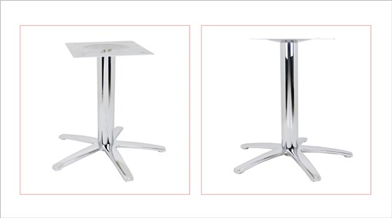 products - (2)