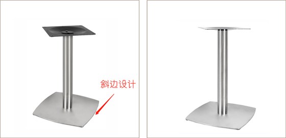 ZS450VL